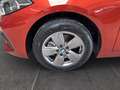 BMW 116 d Advantage Temp LrHz SHZ 2Z LED NP: 41.000€ Orange - thumbnail 29