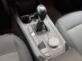 BMW 116 d Advantage Temp LrHz SHZ 2Z LED NP: 41.000€ Orange - thumbnail 15