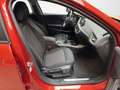 BMW 116 d Advantage Temp LrHz SHZ 2Z LED NP: 41.000€ Orange - thumbnail 9