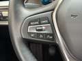 BMW 116 d Advantage Temp LrHz SHZ 2Z LED NP: 41.000€ Orange - thumbnail 19