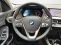 BMW 116 d Advantage Temp LrHz SHZ 2Z LED NP: 41.000€ Orange - thumbnail 12