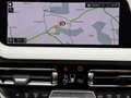 BMW 116 d Advantage Temp LrHz SHZ 2Z LED NP: 41.000€ Orange - thumbnail 18