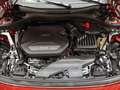 BMW 116 d Advantage Temp LrHz SHZ 2Z LED NP: 41.000€ Orange - thumbnail 28