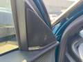 Peugeot 3008 -E GT EXCLUSIVE Elektromotor 210 – 73 kWh – Obs... Blau - thumbnail 18