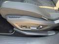 Peugeot 3008 -E GT EXCLUSIVE Elektromotor 210 – 73 kWh – Obs... Blau - thumbnail 17