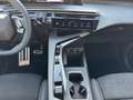 Peugeot 3008 -E GT EXCLUSIVE Elektromotor 210 – 73 kWh – Obs... Blau - thumbnail 11