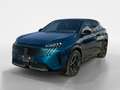Peugeot 3008 -E GT EXCLUSIVE Elektromotor 210 – 73 kWh – Obs... Blau - thumbnail 1