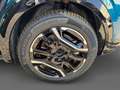 Peugeot 3008 -E GT EXCLUSIVE Elektromotor 210 – 73 kWh – Obs... Blau - thumbnail 14