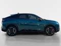 Peugeot 3008 -E GT EXCLUSIVE Elektromotor 210 – 73 kWh – Obs... Blau - thumbnail 6