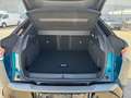 Peugeot 3008 -E GT EXCLUSIVE Elektromotor 210 – 73 kWh – Obs... Blau - thumbnail 16