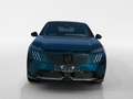 Peugeot 3008 -E GT EXCLUSIVE Elektromotor 210 – 73 kWh – Obs... Blau - thumbnail 8