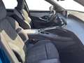 Peugeot 3008 -E GT EXCLUSIVE Elektromotor 210 – 73 kWh – Obs... Blau - thumbnail 15