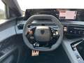 Peugeot 3008 -E GT EXCLUSIVE Elektromotor 210 – 73 kWh – Obs... Blau - thumbnail 12