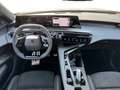 Peugeot 3008 -E GT EXCLUSIVE Elektromotor 210 – 73 kWh – Obs... Blau - thumbnail 10