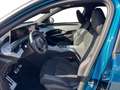 Peugeot 3008 -E GT EXCLUSIVE Elektromotor 210 – 73 kWh – Obs... Blau - thumbnail 9