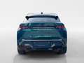 Peugeot 3008 -E GT EXCLUSIVE Elektromotor 210 – 73 kWh – Obs... Blau - thumbnail 4