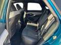 Peugeot 3008 -E GT EXCLUSIVE Elektromotor 210 – 73 kWh – Obs... Blau - thumbnail 13