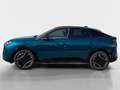 Peugeot 3008 -E GT EXCLUSIVE Elektromotor 210 – 73 kWh – Obs... Blau - thumbnail 2