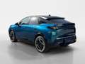 Peugeot 3008 -E GT EXCLUSIVE Elektromotor 210 – 73 kWh – Obs... Blau - thumbnail 3