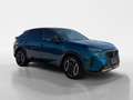 Peugeot 3008 -E GT EXCLUSIVE Elektromotor 210 – 73 kWh – Obs... Blau - thumbnail 7