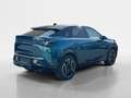 Peugeot 3008 -E GT EXCLUSIVE Elektromotor 210 – 73 kWh – Obs... Blau - thumbnail 5