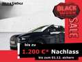 Audi Q4 e-tron Q4 40 e-tron ACC ADVANCED NAVI PANO SHZ VIRTUAL Blauw - thumbnail 1