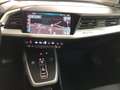 Audi Q4 e-tron Q4 40 e-tron ACC ADVANCED NAVI PANO SHZ VIRTUAL Blau - thumbnail 11