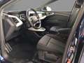 Audi Q4 e-tron Q4 40 e-tron ACC ADVANCED NAVI PANO SHZ VIRTUAL Blau - thumbnail 7