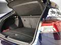 Audi Q4 e-tron Q4 40 e-tron ACC ADVANCED NAVI PANO SHZ VIRTUAL Blauw - thumbnail 6