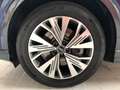 Audi Q4 e-tron Q4 40 e-tron ACC ADVANCED NAVI PANO SHZ VIRTUAL Blau - thumbnail 12