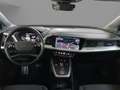 Audi Q4 e-tron Q4 40 e-tron ACC ADVANCED NAVI PANO SHZ VIRTUAL Blau - thumbnail 9