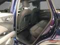 Audi Q4 e-tron Q4 40 e-tron ACC ADVANCED NAVI PANO SHZ VIRTUAL Blau - thumbnail 8