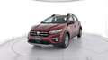 Dacia Sandero Sandero Stepway 1.0 tce Comfort 90cv cvt Rot - thumbnail 1