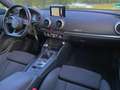 Audi A3 Sportback 2.0 TDI*S line*quattro*B&O*19 Zoll* Grau - thumbnail 11