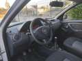 Dacia Duster Duster I 2016 1.5 dci Laureate Family 4x4 s Blanc - thumbnail 7