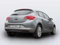 Opel Astra J 1.6 STYLE KLIMAA. SHZ LM17 GRA Сірий - thumbnail 3