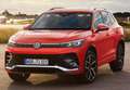 Volkswagen Tiguan 1.5 TSI eHybrid DSG R-Line 272kW - thumbnail 4