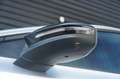 Volkswagen ID.7 Tourer 286pk Pro Business 77 kWh | 20" Velgen | St Zilver - thumbnail 12