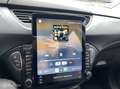 Opel Corsa 1.4 Online Edition *AUTOMAAT*NAVI*AIRCO*NAP* Blau - thumbnail 9