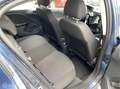 Opel Corsa 1.4 Online Edition *AUTOMAAT*NAVI*AIRCO*NAP* Blau - thumbnail 14