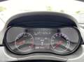 Opel Corsa 1.4 Online Edition *AUTOMAAT*NAVI*AIRCO*NAP* Blau - thumbnail 11