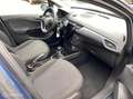 Opel Corsa 1.4 Online Edition *AUTOMAAT*NAVI*AIRCO*NAP* Blau - thumbnail 6