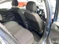 Opel Corsa 1.4 Online Edition *AUTOMAAT*NAVI*AIRCO*NAP* Blau - thumbnail 13