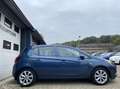 Opel Corsa 1.4 Online Edition *AUTOMAAT*NAVI*AIRCO*NAP* Blau - thumbnail 5