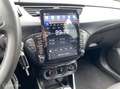 Opel Corsa 1.4 Online Edition *AUTOMAAT*NAVI*AIRCO*NAP* Blau - thumbnail 7
