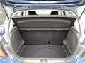 Opel Corsa 1.4 Online Edition *AUTOMAAT*NAVI*AIRCO*NAP* Blau - thumbnail 16