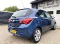 Opel Corsa 1.4 Online Edition *AUTOMAAT*NAVI*AIRCO*NAP* Blau - thumbnail 17