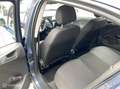 Opel Corsa 1.4 Online Edition *AUTOMAAT*NAVI*AIRCO*NAP* Blau - thumbnail 15