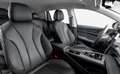 MG MG5 Standard Range Luxury 50 kWh Rood - thumbnail 2