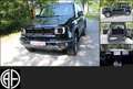 BAIC BJ40 Pro 2,0 T Nero - thumbnail 1